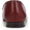 imageSam Edelman Womens Loraine Bit LoaferFrench Merlot
