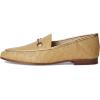 imageSam Edelman Womens Loraine Bit LoaferNatural Logo Multi