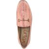 imageSam Edelman Womens Loraine Bit LoaferRosette Multi
