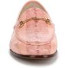 imageSam Edelman Womens Loraine Bit LoaferRosette Multi