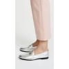 imageSam Edelman Womens Loraine Bit LoaferSilver