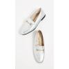 imageSam Edelman Womens Loraine Bit LoaferSilver
