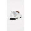 imageSam Edelman Womens Loraine Bit LoaferSilver
