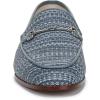 imageSam Edelman Womens Loraine Bit LoaferSlate Sky