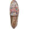 imageSam Edelman Womens Loraine Bit LoaferSummer Rose Multi