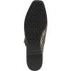 imageSam Edelman Womens Michaela Jelly FlatsJet Black