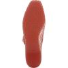 imageSam Edelman Womens Michaela Jelly FlatsPink Rosa