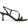 imageSam Edelman Womens Prance SandalsBlack Leather