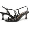 imageSam Edelman Womens Prance SandalsBlack Leather