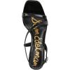 imageSam Edelman Womens Prance SandalsBlack Leather
