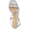 imageSam Edelman Womens Prance SandalsSilver