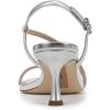 imageSam Edelman Womens Prance SandalsSilver