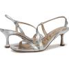 imageSam Edelman Womens Prance SandalsSilver