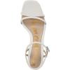 imageSam Edelman Womens Presley SandalsBright White