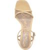 imageSam Edelman Womens Presley SandalsDaffodil