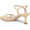 imageSam Edelman Womens Presley SandalsDaffodil