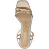 imageSam Edelman Womens Presley SandalsJute