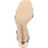 imageSam Edelman Womens Presley SandalsJute Faux Leather