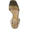 imageSam Edelman Womens Presley SandalsLight Olive Multi