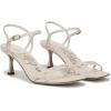 imageSam Edelman Womens Presley SandalsModern Ivory