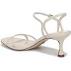 imageSam Edelman Womens Presley SandalsModern Ivory