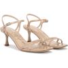 imageSam Edelman Womens Presley SandalsSienna Tan Patent