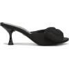 imageSam Edelman Womens Ragan Bow MulesBlack
