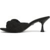 imageSam Edelman Womens Ragan Bow MulesBlack
