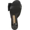 imageSam Edelman Womens Ragan Bow MulesBlack