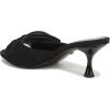 imageSam Edelman Womens Ragan Bow MulesBlack