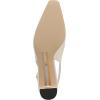 imageSam Edelman Womens RonnieModern Ivory