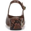 imageSam Edelman Womens RonnieRich Copper