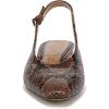 imageSam Edelman Womens RonnieRich Copper