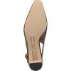 imageSam Edelman Womens RonnieRich Copper