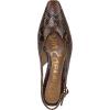 imageSam Edelman Womens RonnieRich Copper