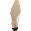 imageSam Edelman Womens RonnieSilver