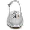 imageSam Edelman Womens RonnieSilver