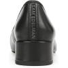 imageSam Edelman Womens RosaBlack Leather
