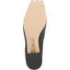 imageSam Edelman Womens RosaBlack Leather
