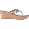 imageSam Edelman Womens RosaBright WhiteClassic Nude