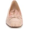imageSam Edelman Womens RosaBuff Peach