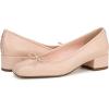 imageSam Edelman Womens RosaBuff Peach