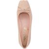 imageSam Edelman Womens RosaBuff Peach