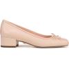 imageSam Edelman Womens RosaBuff Peach