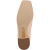 imageSam Edelman Womens RosaBuff Peach