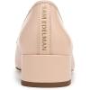 imageSam Edelman Womens RosaBuff Peach