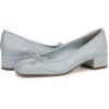 imageSam Edelman Womens RosaCape Blue