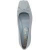 imageSam Edelman Womens RosaCape Blue