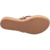 imageSam Edelman Womens RosaDesert NudeGinger Spice