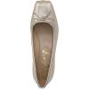 imageSam Edelman Womens RosaJute
